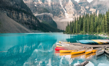 Kashmir Trip